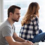 The one communication habit that will destroy your relationship