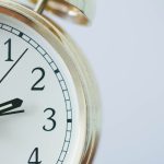 Why Orthodox Jews are pushing back against permanent daylight saving time