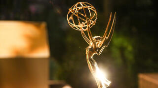 2026 Emmy Awards: ‘The Pitt’ leads nominations, Michael J. Fox returns to Emmy race