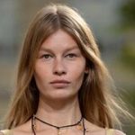 Lazy beauty is in: The hottest makeup and hair trends of summer 2026