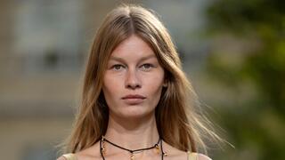 Lazy beauty is in: The hottest makeup and hair trends of summer 2026