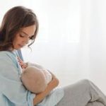 From obesity prevention to stress relief: 12 surprising benefits of breastfeeding