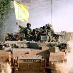 ‘Preparing for massive rocket fire’: IDF unveils first operational records from 2006 Lebanon war