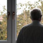 New Yale study challenges one of aging’s biggest myths