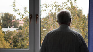New Yale study challenges one of aging’s biggest myths