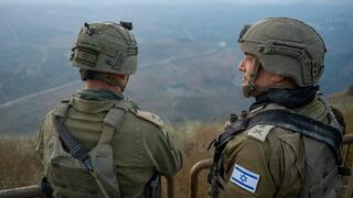 Israel prepares response over Hezbollah drone strike but seeks to avoid collapse of ceasefire