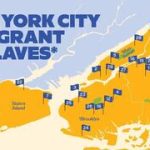 ‘Little Palestine’ in, ‘Little Italy’ out: Mamdani’s NYC map sparks fury