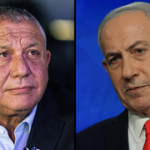 Netanyahu opposed appointing IDF’s first openly gay major general, Eisenkot suggests