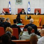 Likud suspected of filing false affidavit to High Court