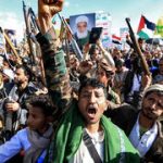 Do the Houthis have the capacity to wage a multi-front war?