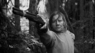 Five standout films and a Rossellini tribute: what to watch at 2026 Jerusalem Film Festival