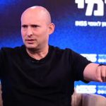 Qatar accuses Bennett of spreading lies to advance political ambitions