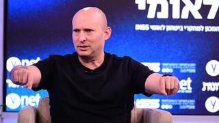 Qatar accuses Bennett of spreading lies to advance political ambitions