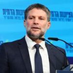 Israel election 2026: Religious Zionists choose ideological purity as Smotrich faces uphill fight for survival