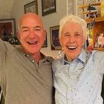 Wally Funk, aviation icon who broke barriers and chased space dreams, dies at 87