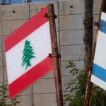 Israel set to hand south Lebanon zones to Lebanese army under US-backed deal