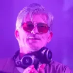 ‘Nightcall’ DJ Kavinsky found dead at Paris home at 50