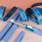 The hidden cost of weight-loss drugs: Muscle and bone loss
