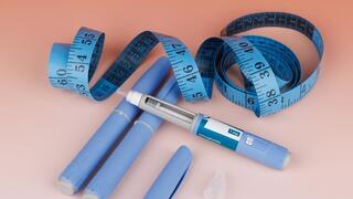 The hidden cost of weight-loss drugs: Muscle and bone loss
