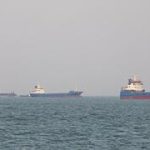 The strait at the heart of the US-Iran dispute: control, transit fees and strategic islands