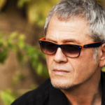 Shlomo Artzi: ‘Take the soup carefully,’ so life does not spill