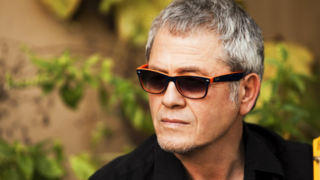 Shlomo Artzi: ‘Take the soup carefully,’ so life does not spill