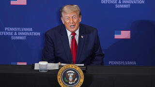 Trump claims China interfered in 2020 vote, contradicting US intelligence findings