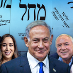 Likud approves Netanyahu plan to appoint election candidates; party members allege vote fraud
