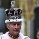 King Charles waited a lifetime for the throne. Then everything went wrong