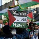 Germany’s parliament advances historic measure against calls for Israel’s elimination