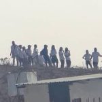 ‘The barrier of fear is gone’: Israelis, Palestinians brace for more West Bank violence