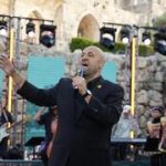 Over 70 million Christians worldwide to join annual prayer gathering for Israel