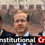 Herzog warns government High Court defiance crosses Israel’s democratic ‘red line’
