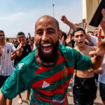 After mass migrant breach from Morocco, Spain sends troops to Ceuta as Italy threatens Schengen suspension