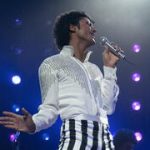 Jaafar Jackson had never acted. Then he became Michael: ‘It was all about the feeling’
