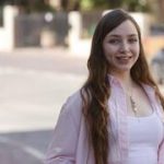 ‘I was about to get married at 14 – then police arrived’: The ‘Taliban girl’ who broke free