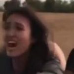Iran-linked hate campaign targets Nova survivors, report says
