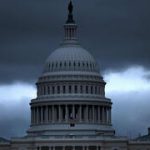 More than half of House Democrats vote to cut Israel aid in growing split