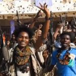 How Iran and the Muslim Brotherhood are turning Sudan into an extremist base