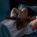 Waking up in the middle of the night? How to fall back asleep