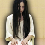 Diddy invited ‘The Ring’ child star to an after-party when she was 13