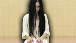 Diddy invited ‘The Ring’ child star to an after-party when she was 13