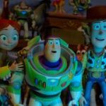 Toy Story 5 director on Jessie’s big moment, older Woody and the threat of screens