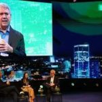 Tel Aviv Sourasky Medical Center launches innovation hub at major medical summit