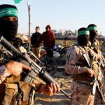Report: Hamas to announce dissolution of its Gaza government after nearly 20 years