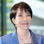 Japan PM Sanae Takaichi sparks backlash after revealing she sleeps up to 3 hours a night