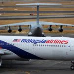 Malaysia continues to expel Israelis found in the country, despite US pressure