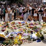 2025 was deadliest year for Jews in decades, antisemitism watchdogs in 7 countries conclude