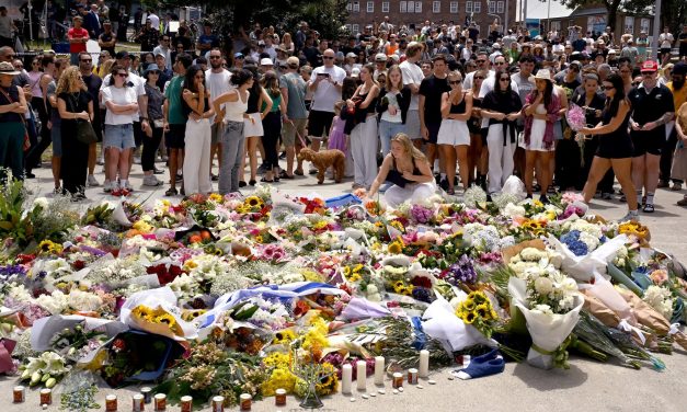 2025 was deadliest year for Jews in decades, antisemitism watchdogs in 7 countries conclude