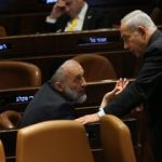 Israel election 2026: Netanyahu turns on Haredi allies after draft deal backfires